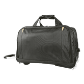 310833-BB0979-784999